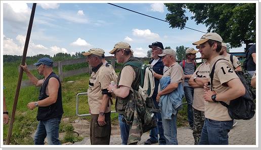 0065_20180510_160421 (Kopie).jpg